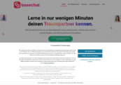Base Chat